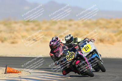 media/Apr-16-2022-CVMA (Sat) [[090b37c3ce]]/Race 15 500 Supersport-350 Supersport/